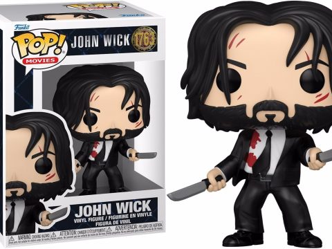 Préparez vos agendas : John Wick: Ballerina sortira en salles le 4 juin 2025 en France. Une nouvelle opportunité de plonger dans l’univers sombre et fascinant de John Wick, tout en découvrant de nouveaux personnages qui enrichiront cet univers culte.