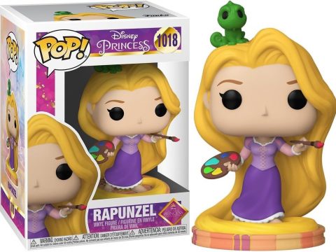 C'est en 1999 que la magique franchise Disney Princesses voit le jour, réunissant les héroïnes emblématiques des contes de fées de Walt Disney Pictures.
