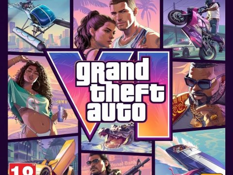 GTA VI — PS5 & Xbox Series. Sortie 19 nov. 2026. Standard 79,99 € / Ultimate 99,99 €. Où précommander au meilleur prix en France ?