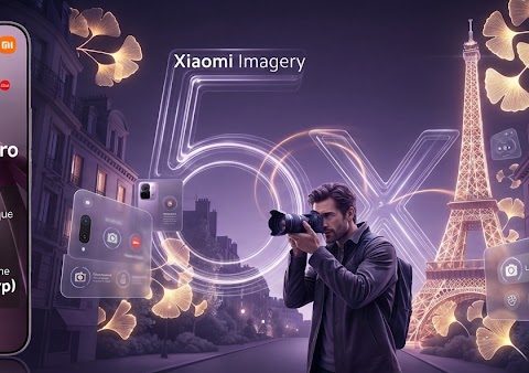 Xiaomi 17T Pro 5G 6,83″ — Double nano SIM 256 Go — Violet. Écran, capacité et couleur premium. Le smartphone haut de gamme en teinte sublime.