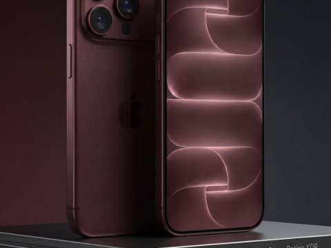 Élégance et puissance : iPhone 18 Pro 256 Go Bordeaux, écran Super Retina XDR immersif. Stock vérifié, prix comparé, garantie officielle.